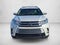 2019 Toyota Highlander XLE V6 FWD (Natl)