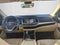 2019 Toyota Highlander XLE V6 FWD (Natl)