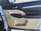2019 Toyota Highlander XLE V6 FWD (Natl)