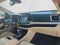 2019 Toyota Highlander XLE V6 FWD (Natl)