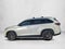 2019 Toyota Highlander XLE V6 FWD (Natl)