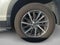 2019 Toyota Highlander XLE V6 FWD (Natl)