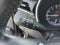 2021 Toyota Highlander XSE FWD (Natl)