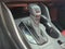 2021 Toyota Highlander XSE FWD (Natl)