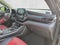 2021 Toyota Highlander XSE FWD (Natl)