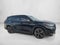 2021 Toyota Highlander XSE FWD (Natl)