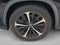 2021 Toyota Highlander XSE FWD (Natl)