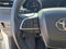 2021 Toyota Highlander XSE FWD (Natl)