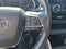 2021 Toyota Highlander XSE FWD (Natl)