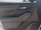 2021 Toyota Highlander XSE FWD (Natl)