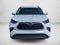 2024 Toyota Highlander Hybrid Limited AWD (Natl)