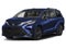 2022 Toyota Sienna XSE FWD 7-Passenger (Natl)