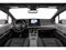 2022 Toyota Sienna XSE FWD 7-Passenger (Natl)