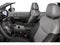 2022 Toyota Sienna XSE FWD 7-Passenger (Natl)