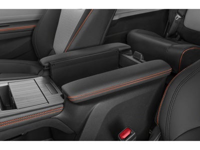 2022 Toyota Sienna XSE FWD 7-Passenger (Natl)