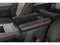 2022 Toyota Sienna XSE FWD 7-Passenger (Natl)