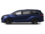 2022 Toyota Sienna XSE FWD 7-Passenger (Natl)