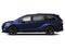 2022 Toyota Sienna XSE FWD 7-Passenger (Natl)