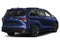 2022 Toyota Sienna XSE FWD 7-Passenger (Natl)