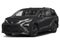 2022 Toyota Sienna XSE FWD 7-Passenger (Natl)