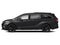 2022 Toyota Sienna XSE FWD 7-Passenger (Natl)