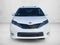 2017 Toyota Sienna SE FWD 8-Passenger (Natl)