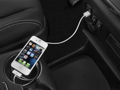 2017 Toyota Sienna SE FWD 8-Passenger (Natl)