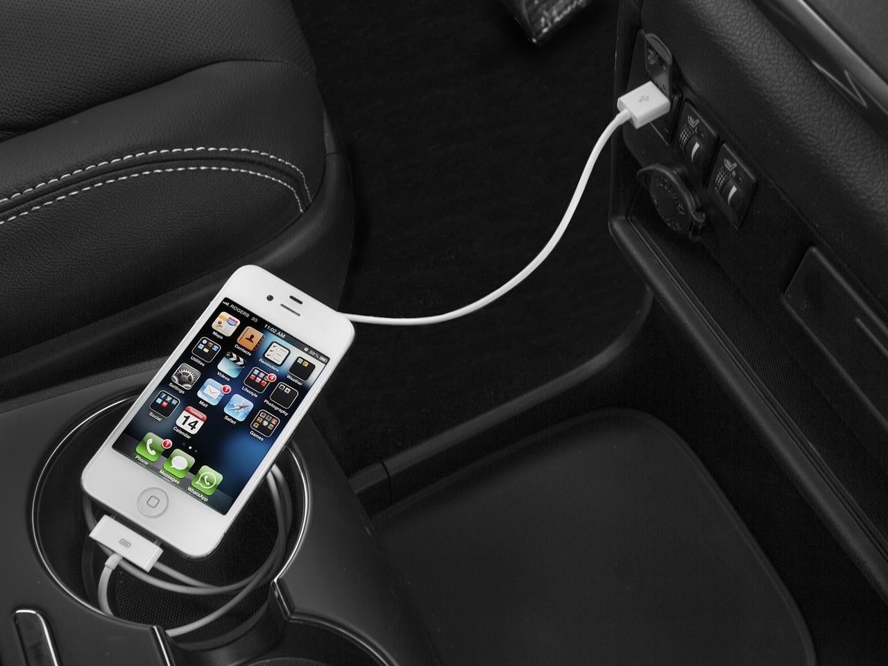 2017 Toyota Sienna SE FWD 8-Passenger (Natl)