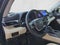 2024 Toyota Highlander Hybrid Limited FWD (Natl)