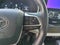 2024 Toyota Highlander Hybrid Limited FWD (Natl)