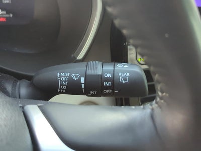 2024 Toyota Highlander Hybrid Limited FWD (Natl)
