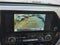 2024 Toyota Highlander Hybrid Limited FWD (Natl)