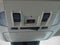 2024 Toyota Highlander Hybrid Limited FWD (Natl)