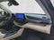 2024 Toyota Highlander Hybrid Limited FWD (Natl)