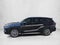 2024 Toyota Highlander Hybrid Limited FWD (Natl)