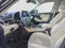 2024 Toyota Highlander Hybrid Limited FWD (Natl)
