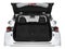 2024 Toyota Highlander Hybrid Limited FWD (Natl)