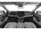 2024 Toyota Highlander Hybrid Limited FWD (Natl)