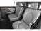 2024 Toyota Highlander Hybrid Limited FWD (Natl)