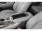 2024 Toyota Highlander Hybrid Limited FWD (Natl)