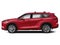 2024 Toyota Highlander Hybrid Limited FWD (Natl)