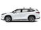 2024 Toyota Highlander Hybrid Limited FWD (Natl)