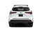 2024 Toyota Highlander Hybrid Limited FWD (Natl)