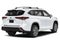 2024 Toyota Highlander Hybrid Limited FWD (Natl)