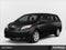 2014 Toyota Sienna 5dr 8-Pass Van V6 XLE FWD (Natl)