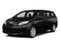 2014 Toyota Sienna 5dr 8-Pass Van V6 XLE FWD (Natl)