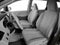 2014 Toyota Sienna 5dr 8-Pass Van V6 XLE FWD (Natl)