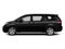 2014 Toyota Sienna 5dr 8-Pass Van V6 XLE FWD (Natl)