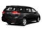 2014 Toyota Sienna 5dr 8-Pass Van V6 XLE FWD (Natl)