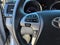 2013 Toyota Highlander FWD 4dr V6 Limited (Natl)